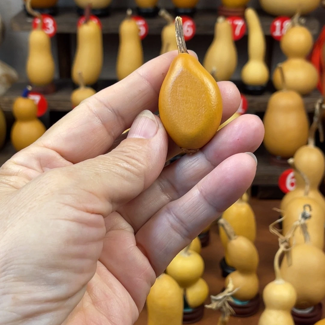 流***月葫芦哈哈哈哈哈哈哈哈