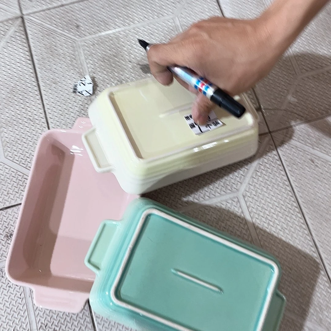 瓷片微瑕陶瓷餐具49