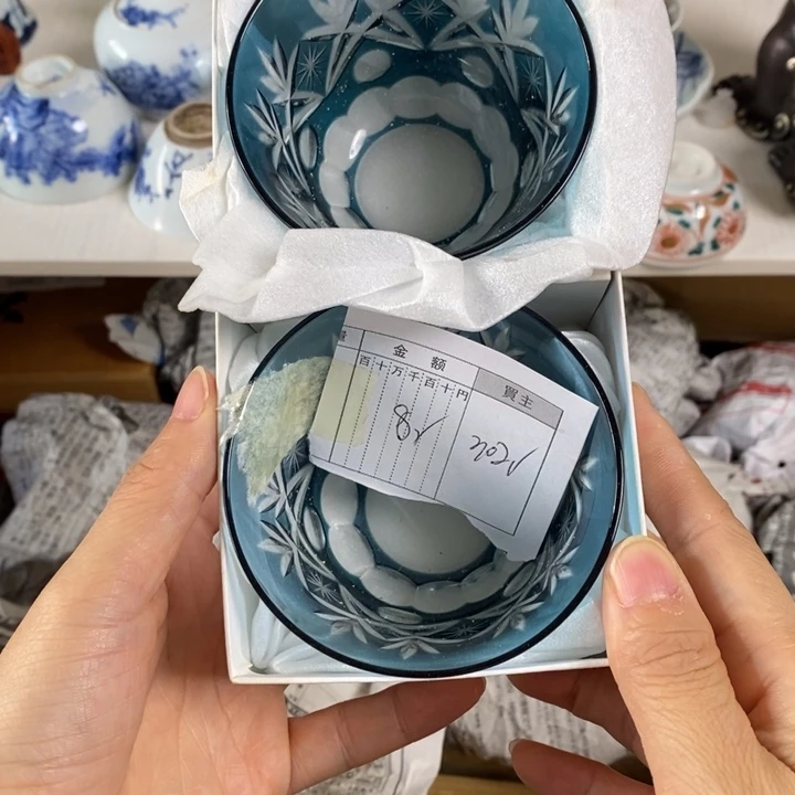 茶具套装系列产品