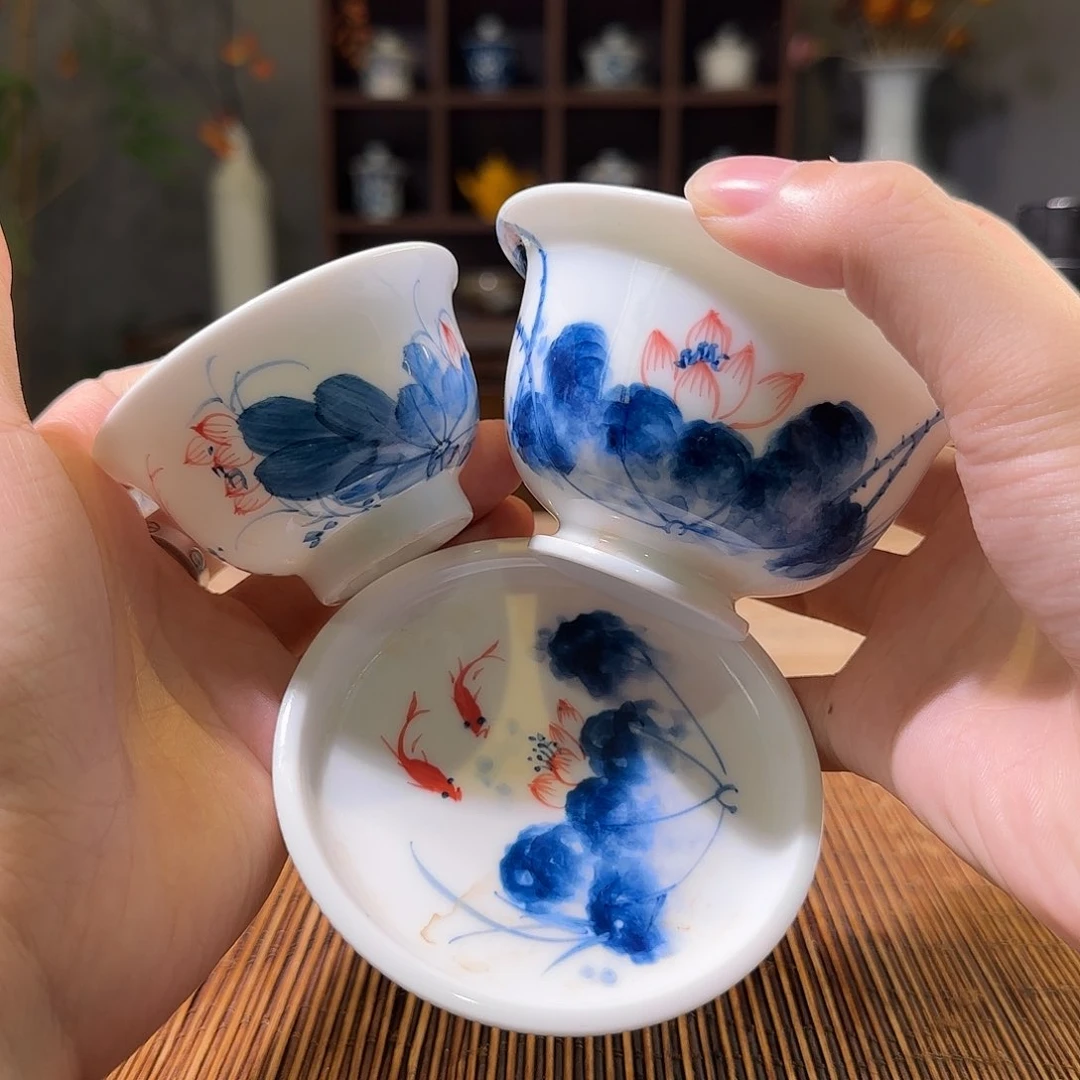 陶三钰堂直播闪购专属链接（以闪拍图片为准）