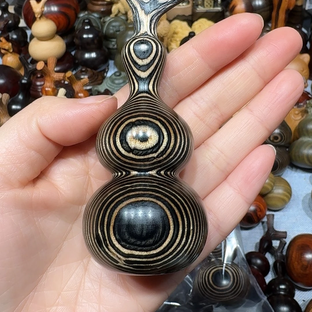 木葫芦葫芦葫芦葫芦