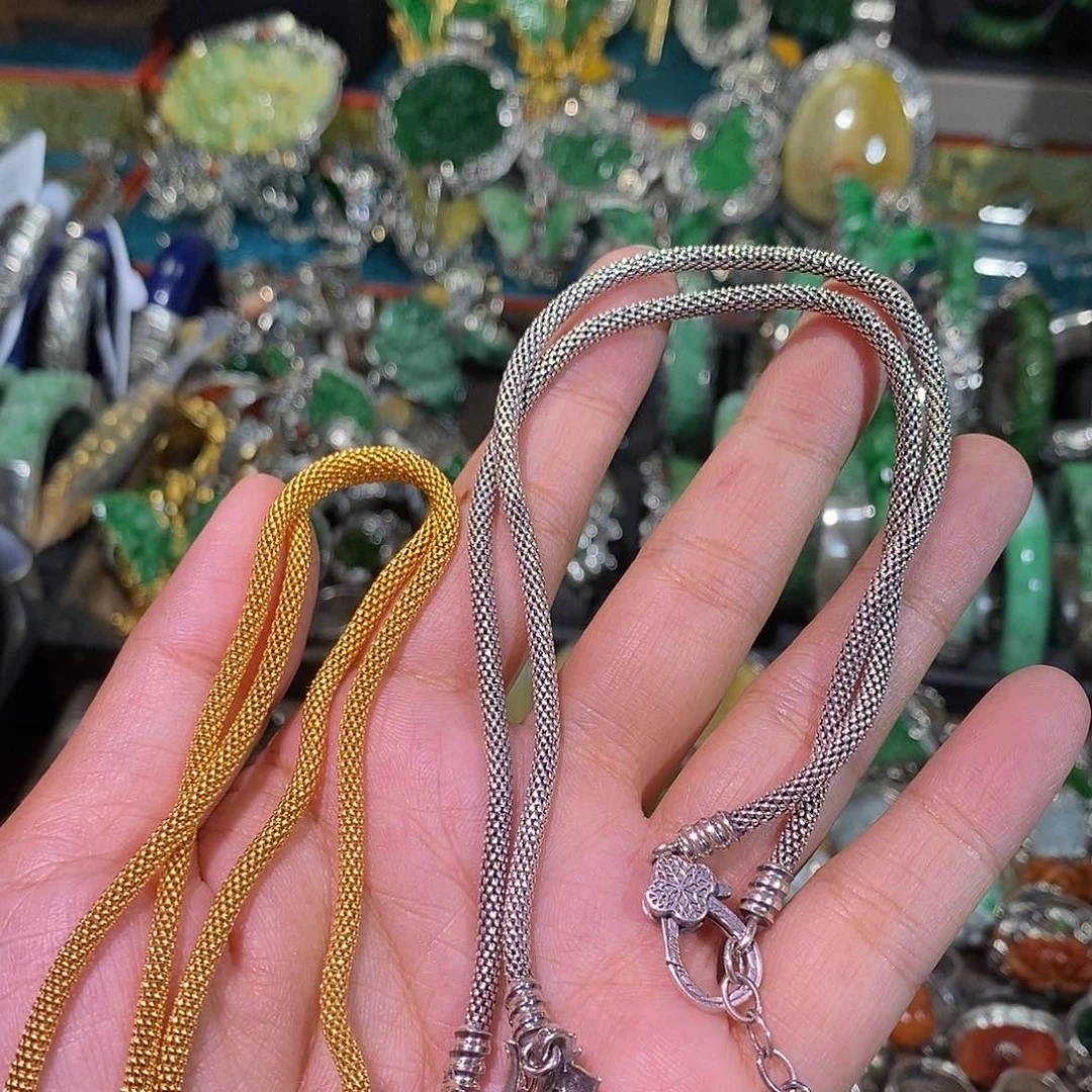 大理石磁石手链炸炸炸