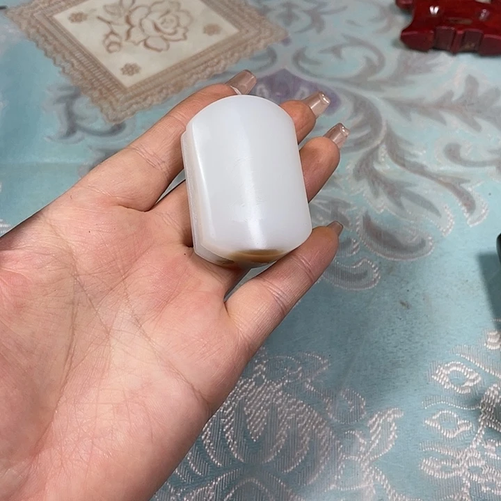 精选优质产品推荐