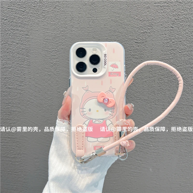 磨砂彩银适用苹果17/iPhone/华为荣耀/OPPO/VIVO/小米手机壳保护