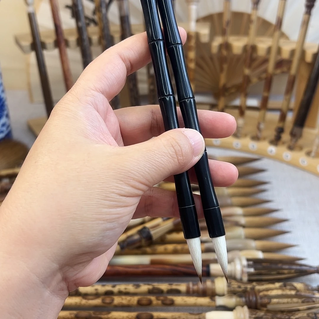 纯狼九狼一羊2.5出锋作品