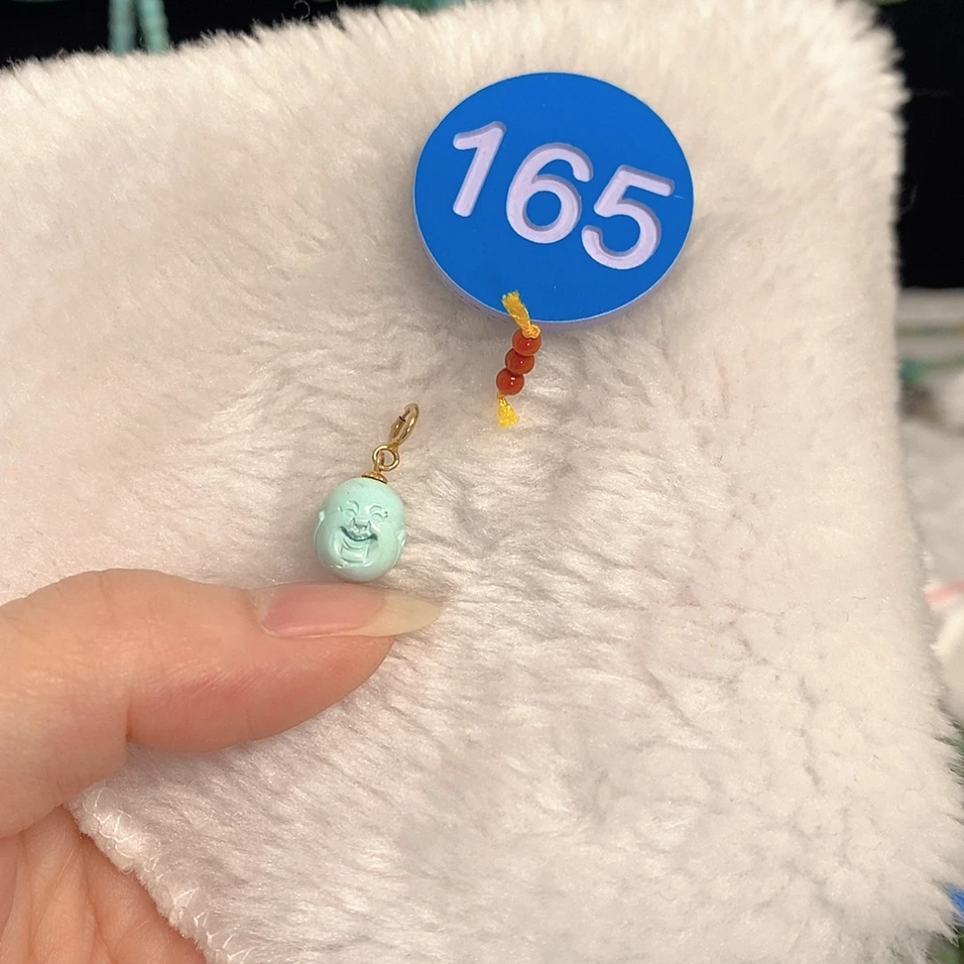 南红玛瑙银S925镶嵌珠宝奇石