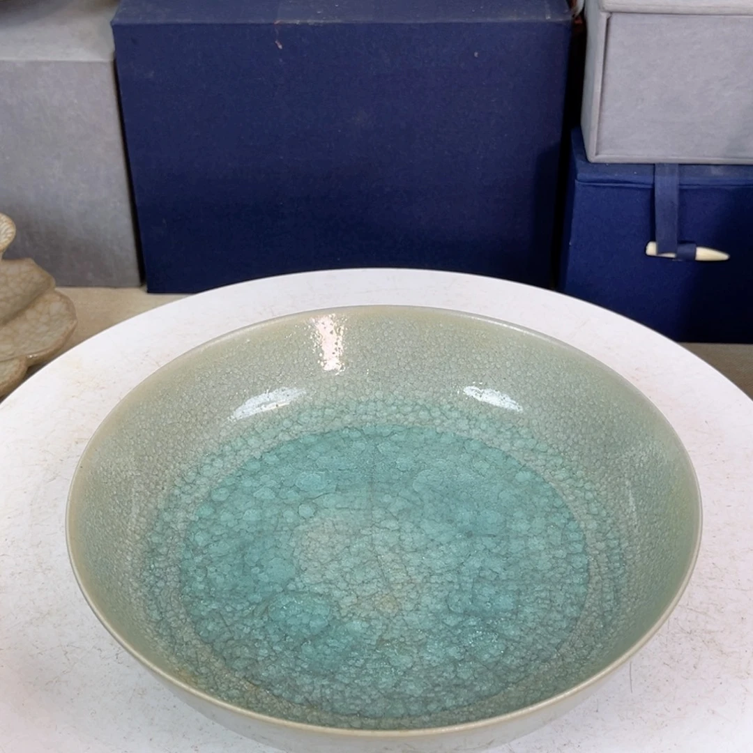 7***5瓷片瓷器瓷器瓷器瓷器