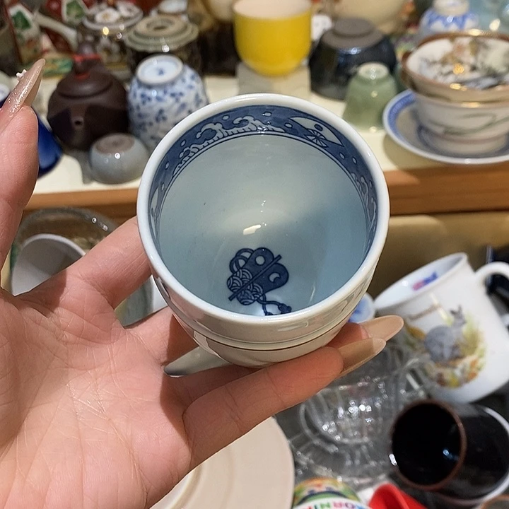 瓷片瓷片瓷片瓷片