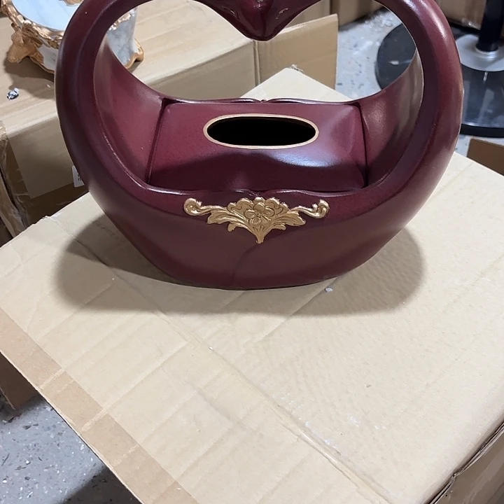 瓷片样品样品样品样品