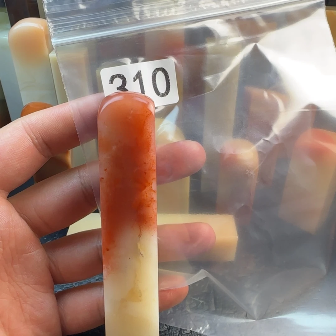 拓***者老挝石jjjmnnnnnmmmm