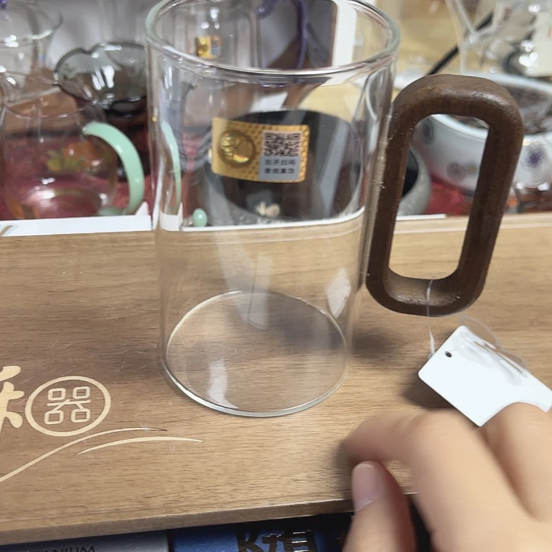 浪***海禾器茶器现货现发