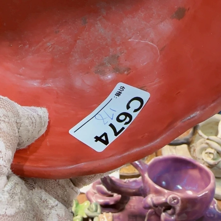 杯欣*杯子餐具套装餐具