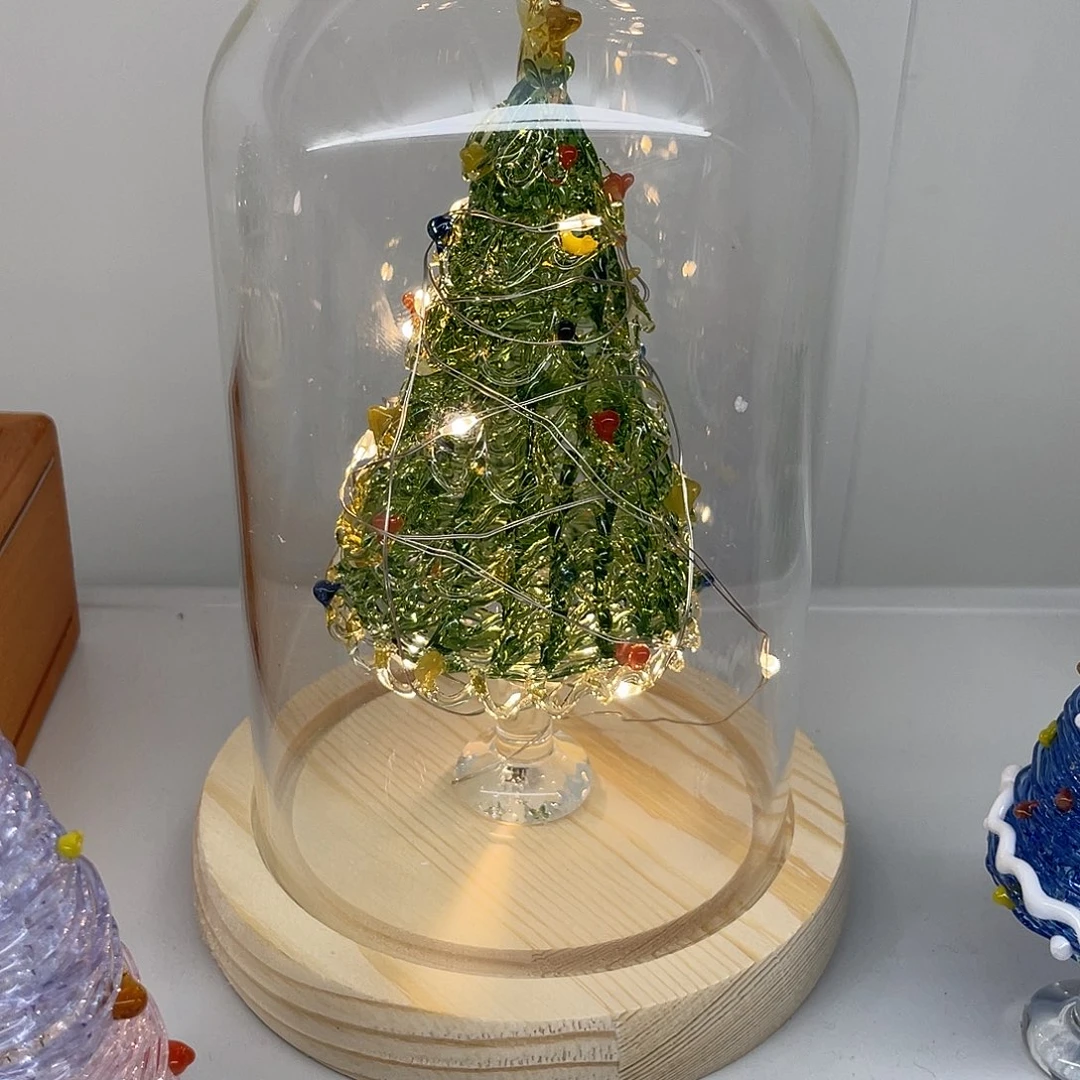 晩***琉璃手工艺品啊啊啊啊啊啊啊啊啊