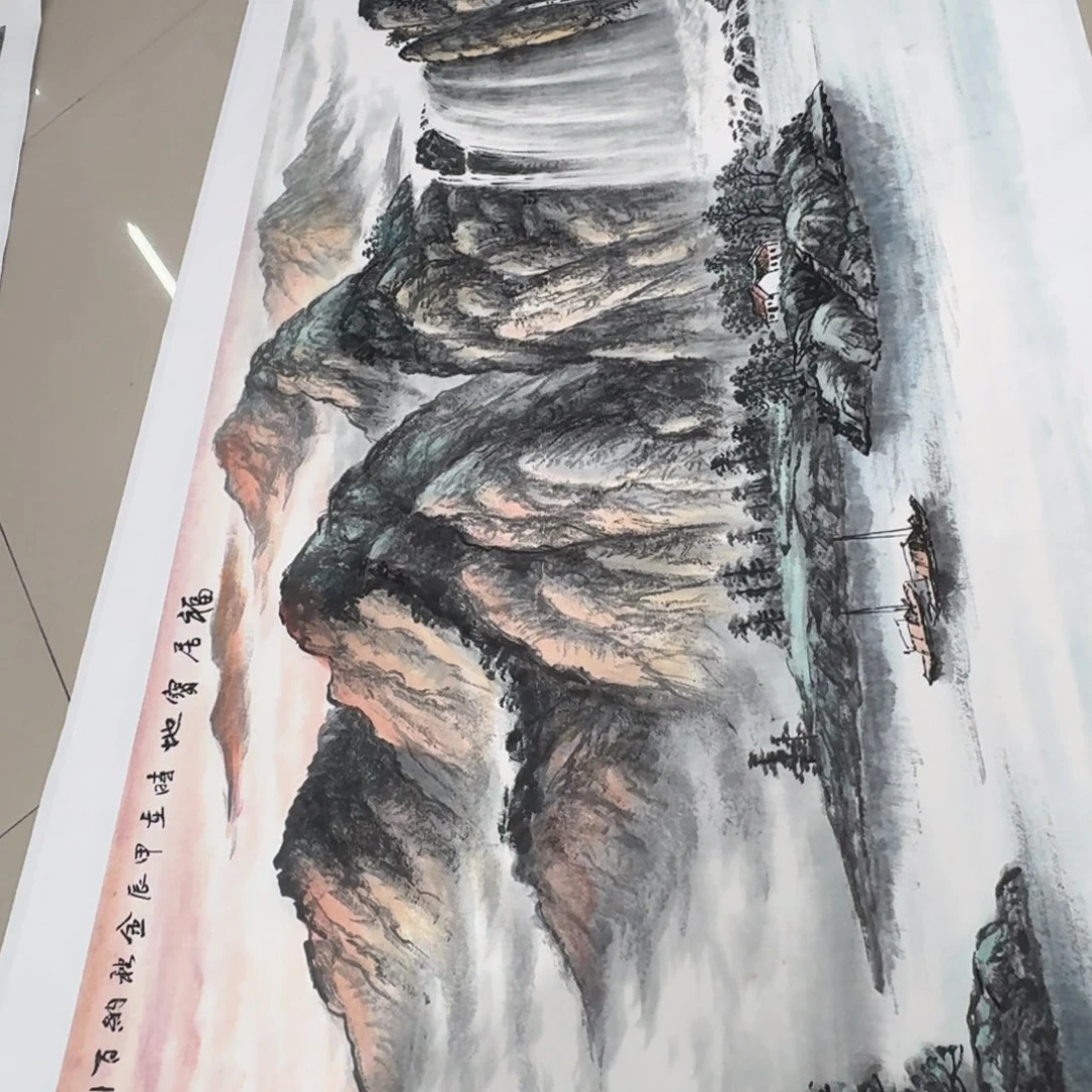 8***号国画Adghjjjvxfbhjjbv
