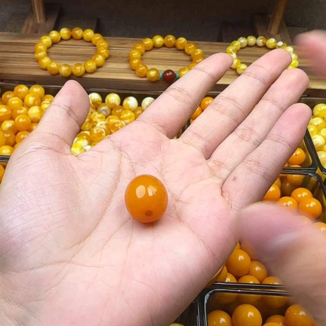 三通