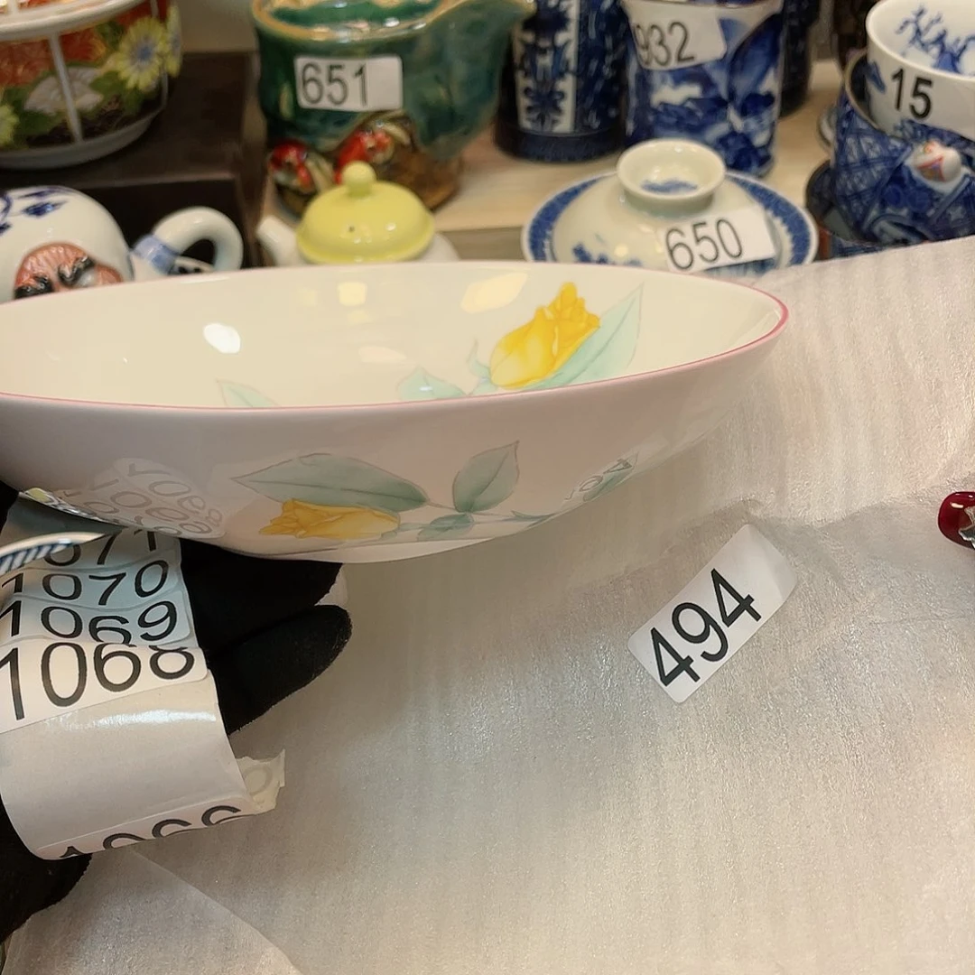 瓷器瓷器瓷器瓷器