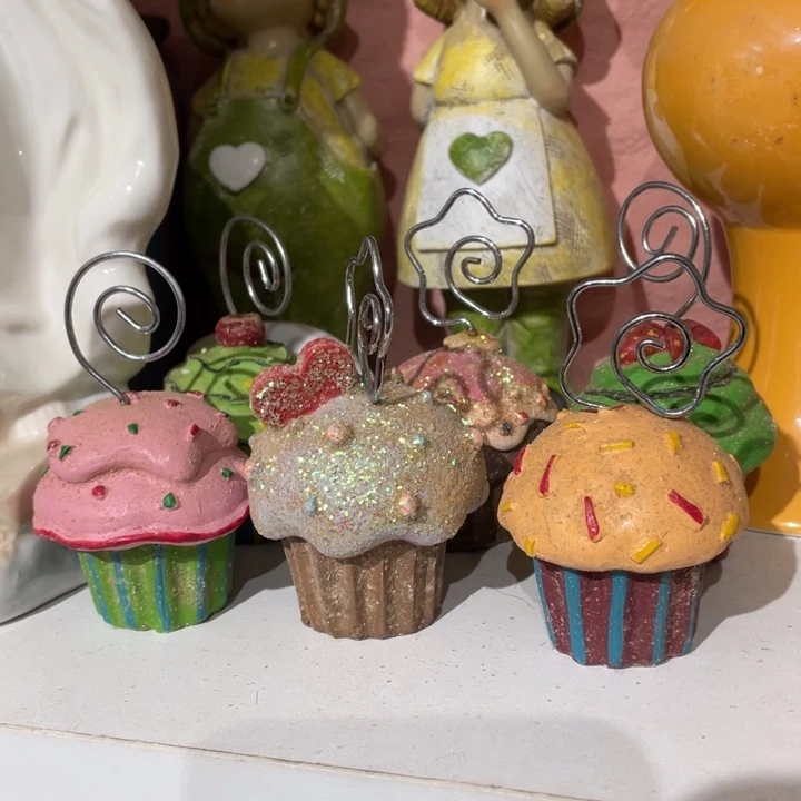 【闪购商品】缸摆件摆件摆件摆件摆件不