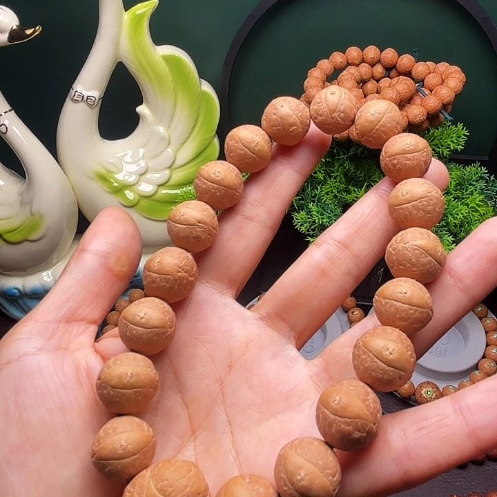 吊坠凤眼菩提凤眼菩提