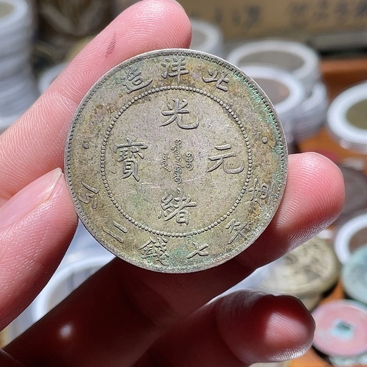 银Ag800直播间所见即所得