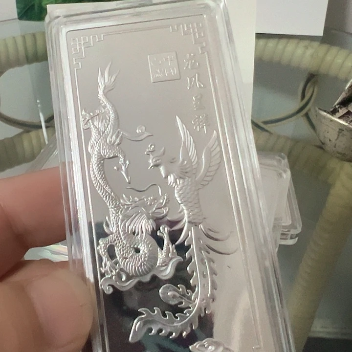 这个世界上最美好的事情
