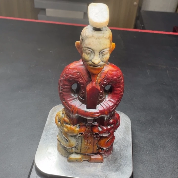【闪购商品】链接一图一物