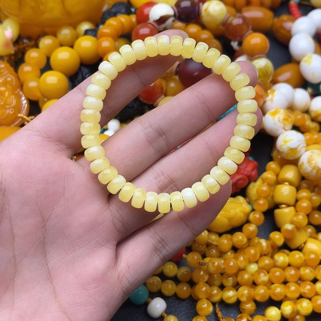 8mm手串手串手串，