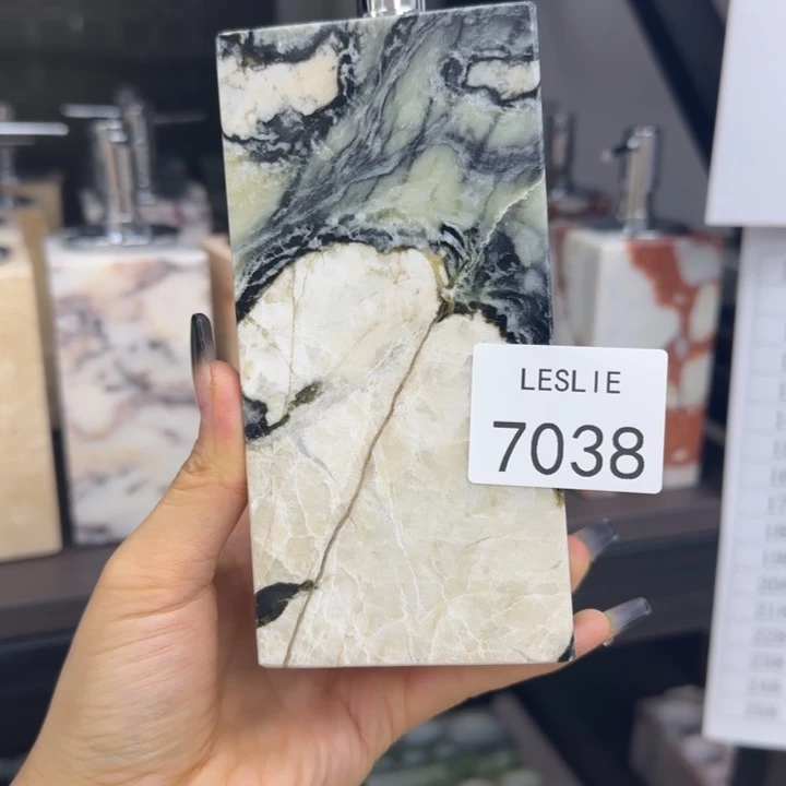 Yy7038。。。。。。。。。Yy