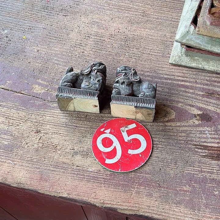 觀***微陶瓷都感觉很尴尬哈哈哈哈