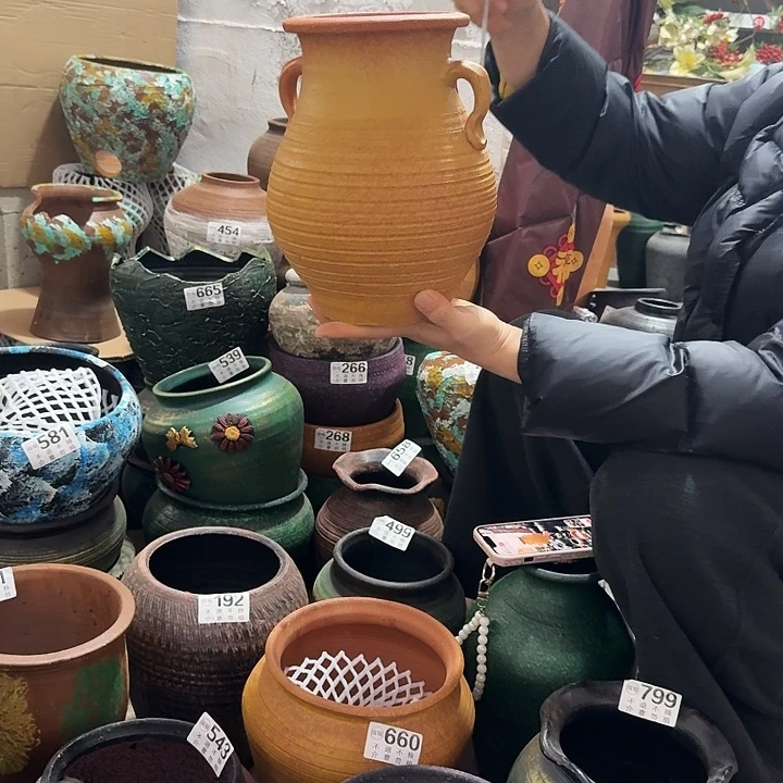 黄色62号高度24口14默认