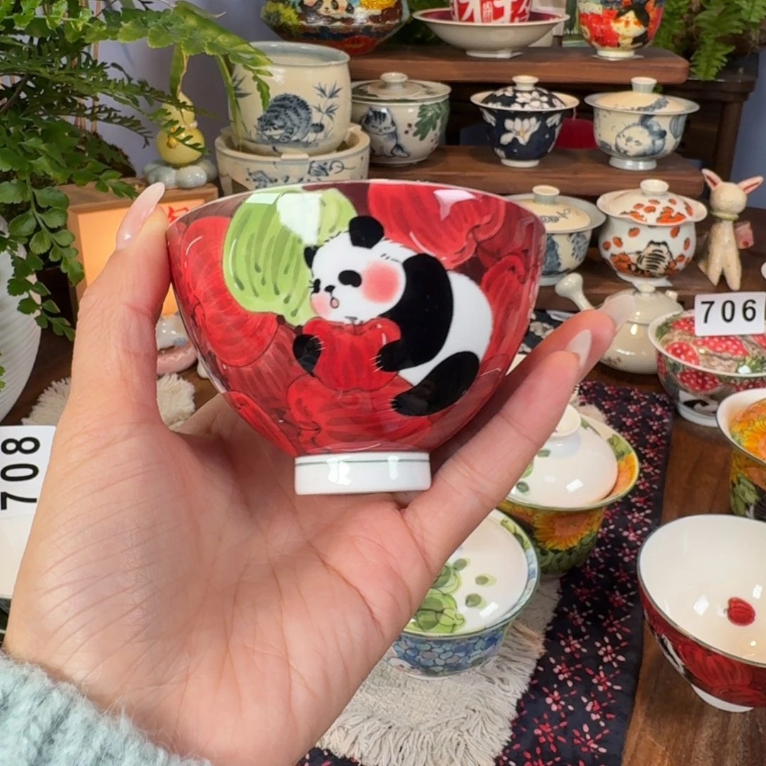 ꧁***꧂杯杯杯710余6723元