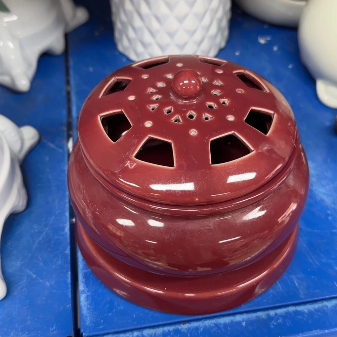 瓷片陶瓷工艺陶瓷工艺