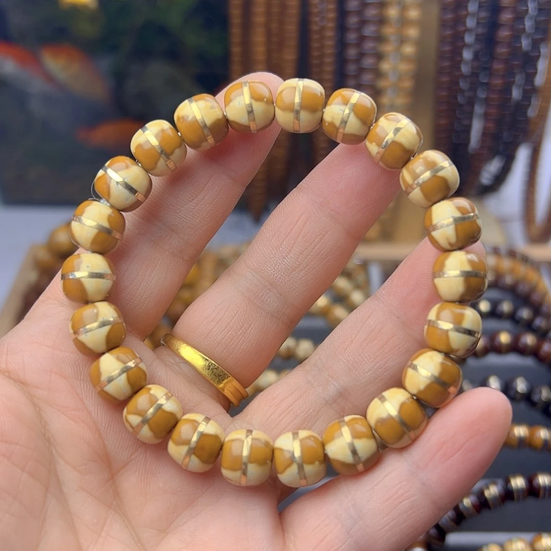 紫金鼠吊坠1号紫金鼠