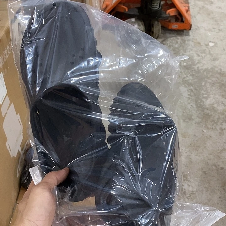 牛津纺密码款直播下单，默认微瑕40