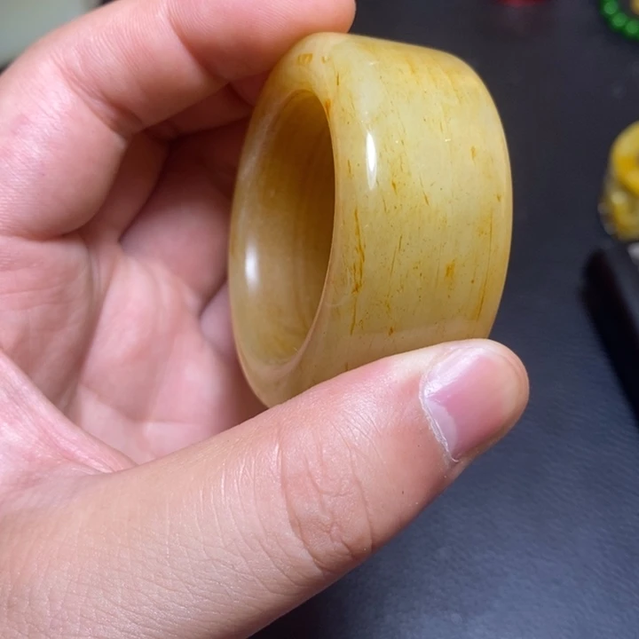 精品好物推荐分享