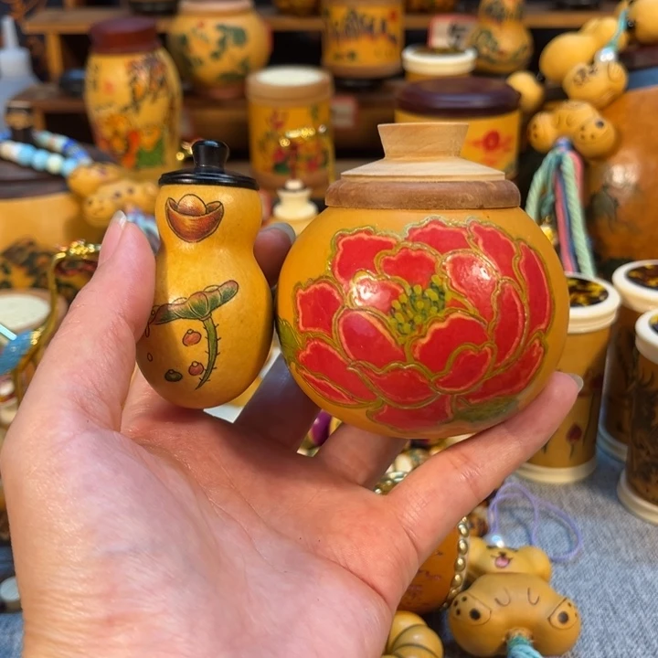 笑****^葫芦葫芦葫芦