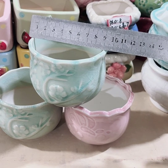 花盆111111111111111