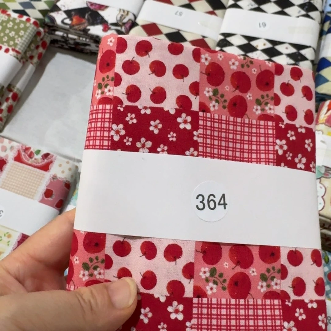 0.91米价X1.1米宽纯棉平布福利