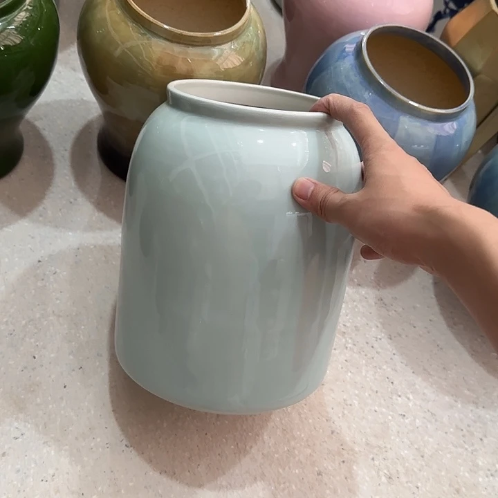 摆件微瑕无孔微瑕