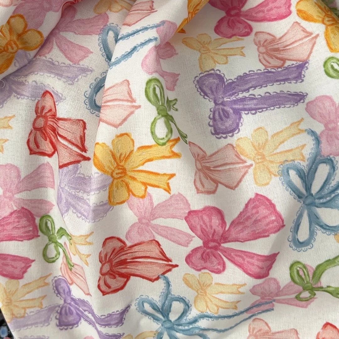 棉一米价1.1米宽纯棉平布74