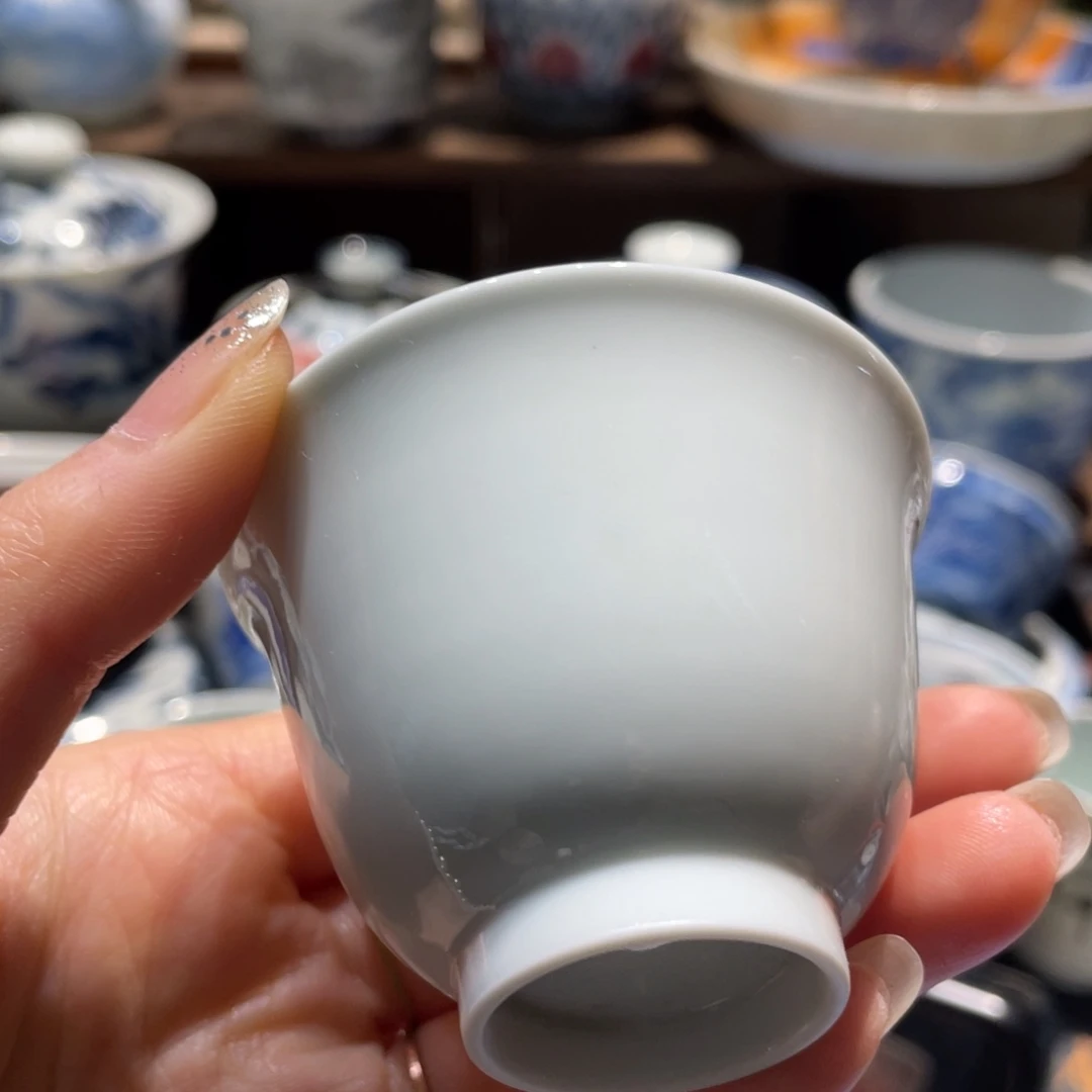 C****7健健康康平平安安