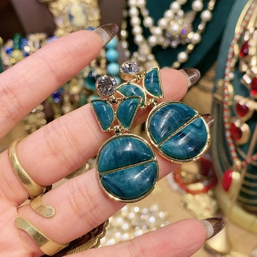 【闪购商品】纯铜锆石合金