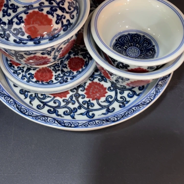 富***、4566778899999999000