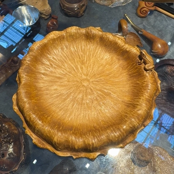 瓷片瓷器瓷器瓷器瓷器