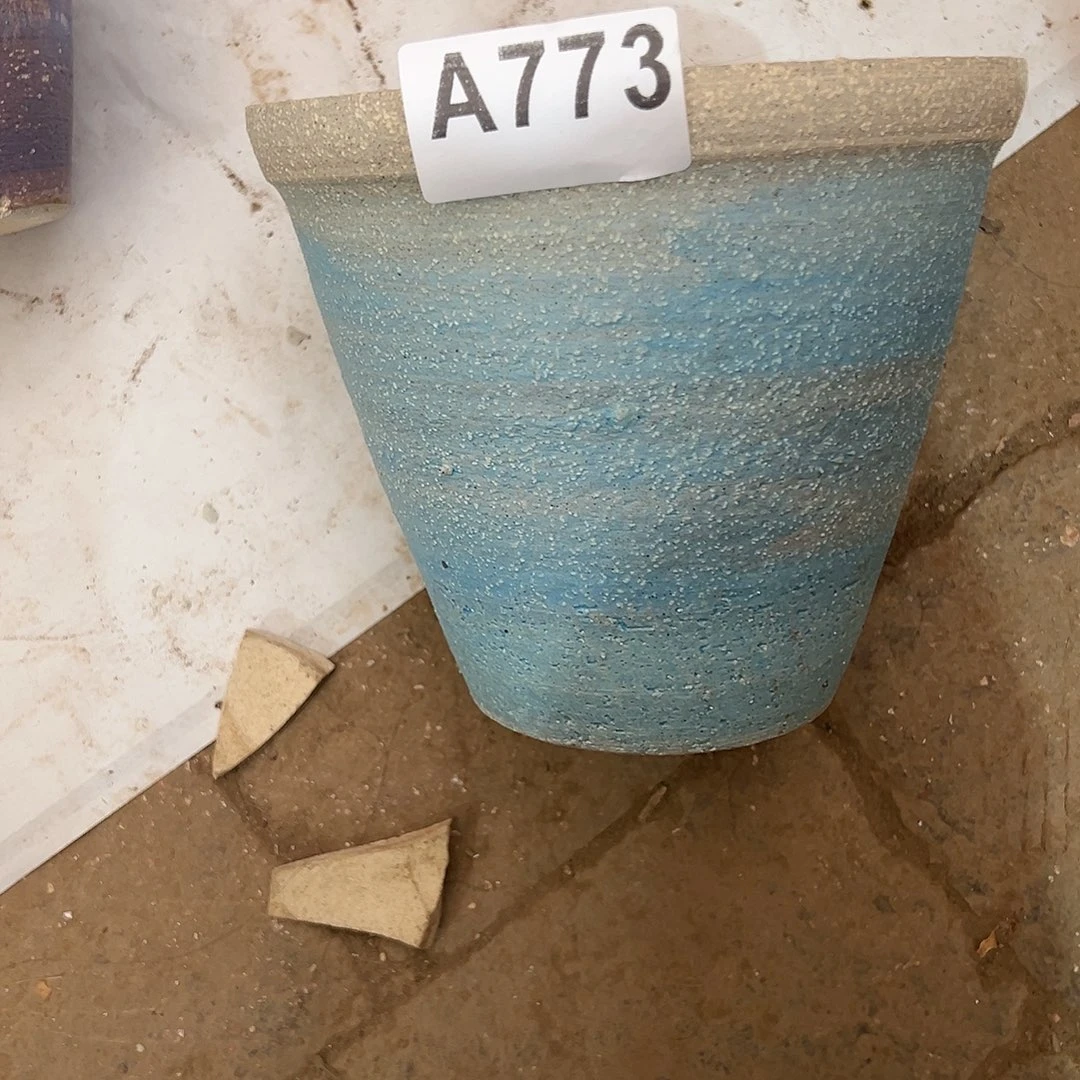 景德镇陶瓷内扣15.5高15