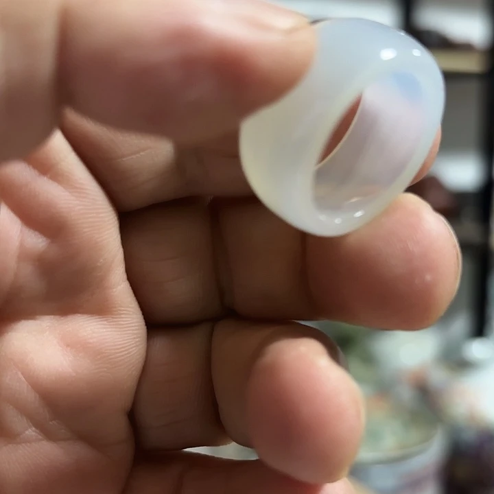 酸***萄摆件陶瓷摆件不固定一件