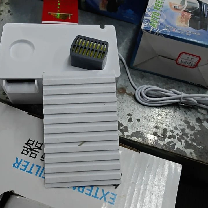 乌龟爬台过滤器1111
