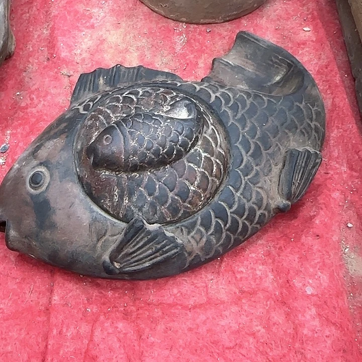 零***点这是老师喜欢的作品