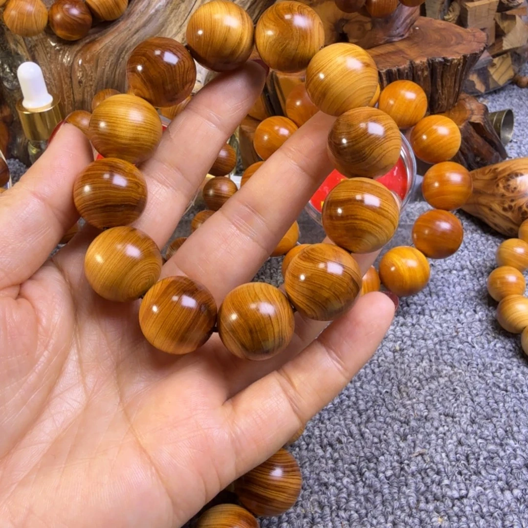 柏木（崖柏）太行崖柏2.0全品