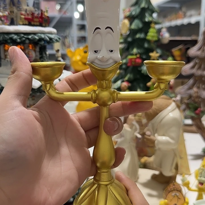 人***欢瓷片中古老货默认微瑕