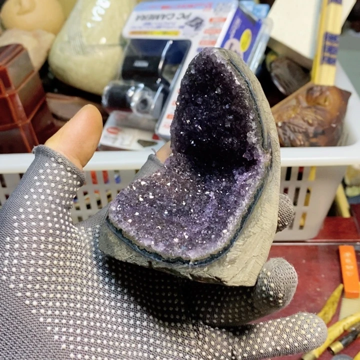 瓷器瓷器工艺品摆件装饰创意